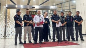 687685d83d3d8-kejagung-tetapkan-4-tersangka-dalam-kasus-korupsi-chromebook-kemendikbudristek_665_374