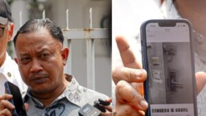 687f901986519-tak-mau-tutupi-lagi-tetangga-kos-arya-daru-berani-jujur-pada-kompolnas-saat-malam-kematian-sang-diplomat-muda-suaranya-hening-dan_665_374 (1)