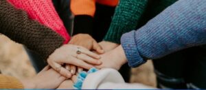 6b451582-0400-4c24-bdbf-79b597b8946a