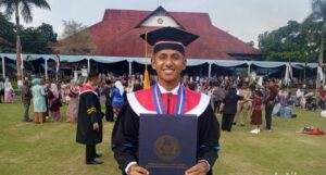 6bce6ae2-0864-48a5-9d0a-7890230cbc93