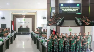 _7387_Audit-Kinerja-TNI--Korem-011-Lilawangsa-Siap-Wujudkan-Zona-Integritas