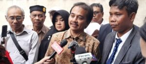 779a53dd-60d4-47d7-b56c-7a8b69d97263