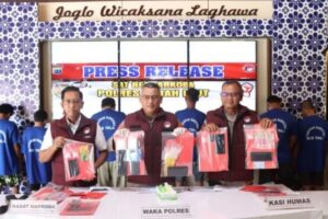 98af2006-96bf-4cb0-8741-d357095cffda