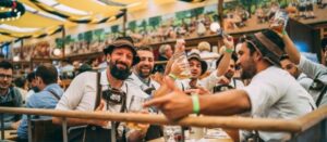 9b032c8c-49fa-49e1-a141-8aff814cac5d