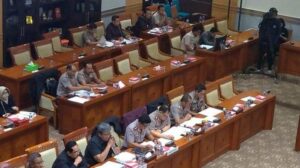 9b9b6bd0-aa09-4a85-b940-3eddfcfe5832