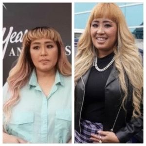 BeautyPlus-Collage-2025-07-05T09_51_48