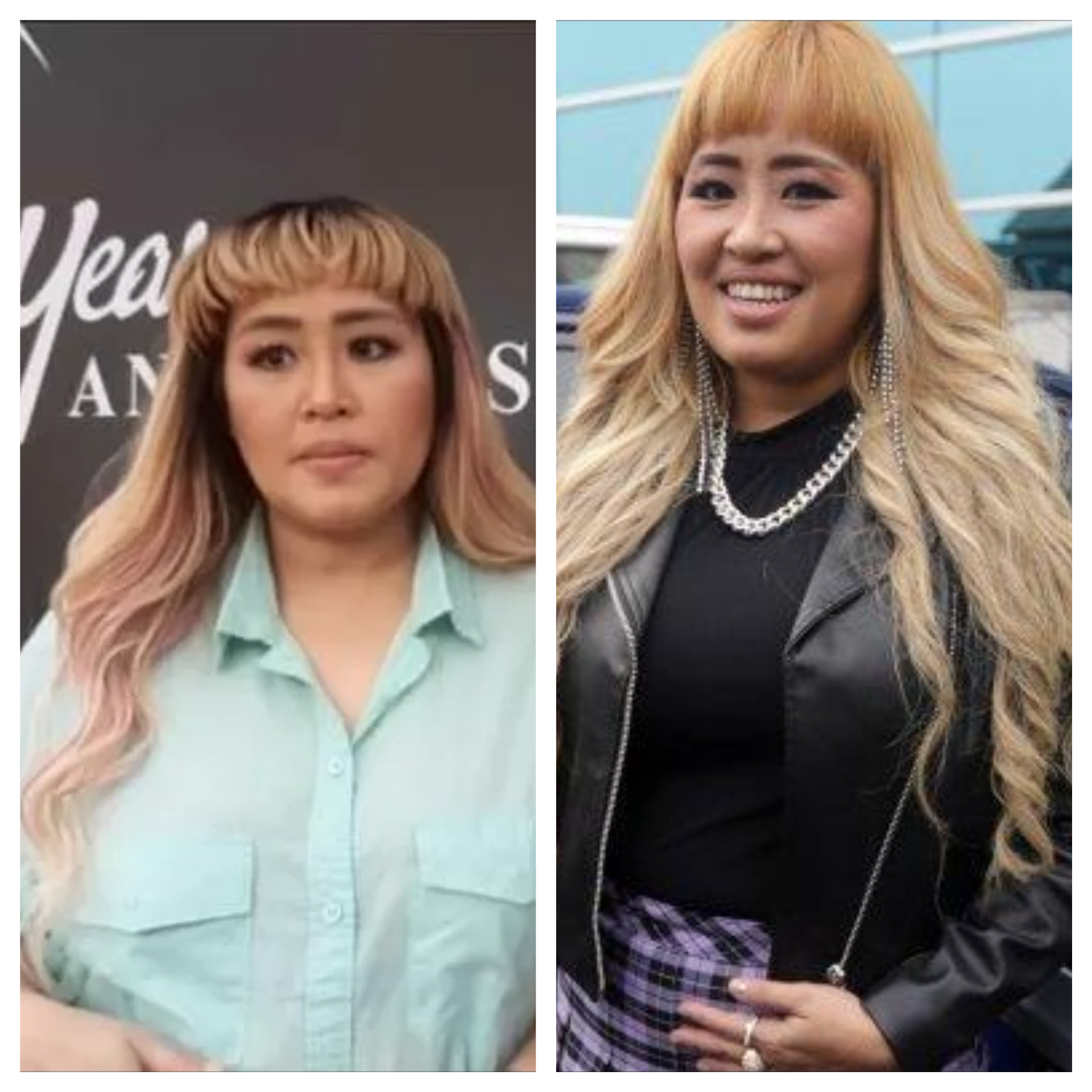 BeautyPlus-Collage-2025-07-05T09_51_48