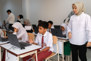 ChatGPT Image Jul 14, 2025, 01_02_19 PM