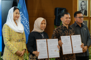 ChatGPT Image Jul 14, 2025, 01_35_49 PM