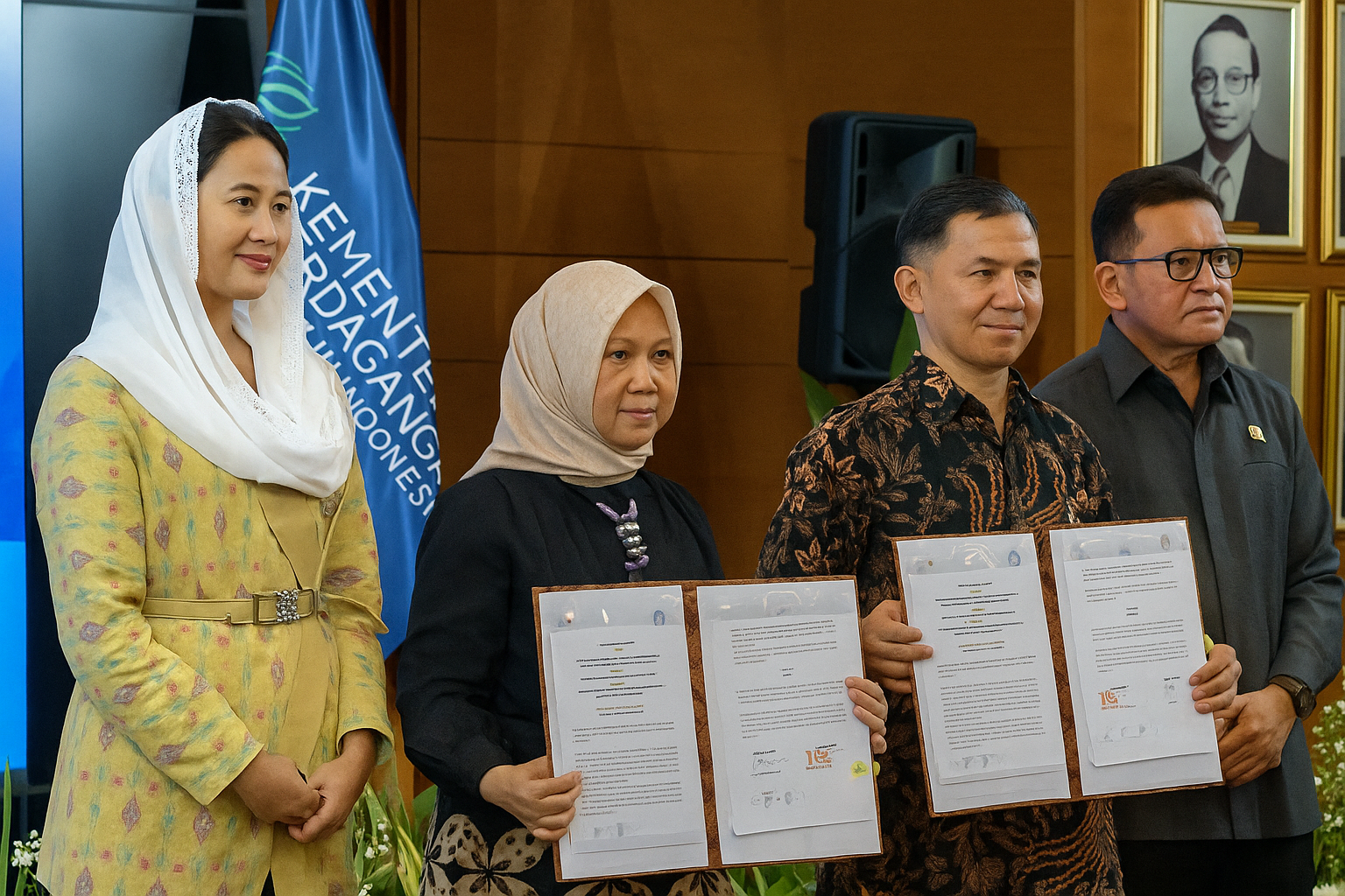 ChatGPT Image Jul 14, 2025, 01_35_49 PM