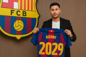 ChatGPT Image Jul 15, 2025, 10_55_32 AM