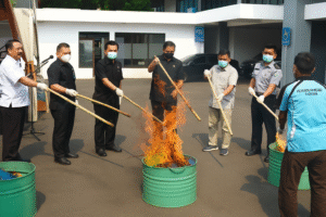 ChatGPT Image Jul 15, 2025, 11_17_45 AM