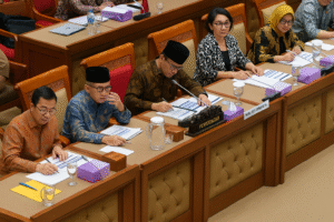 ChatGPT Image Jul 16, 2025, 03_02_10 PM