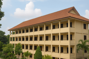 ChatGPT Image Jul 17, 2025, 09_01_05 PM