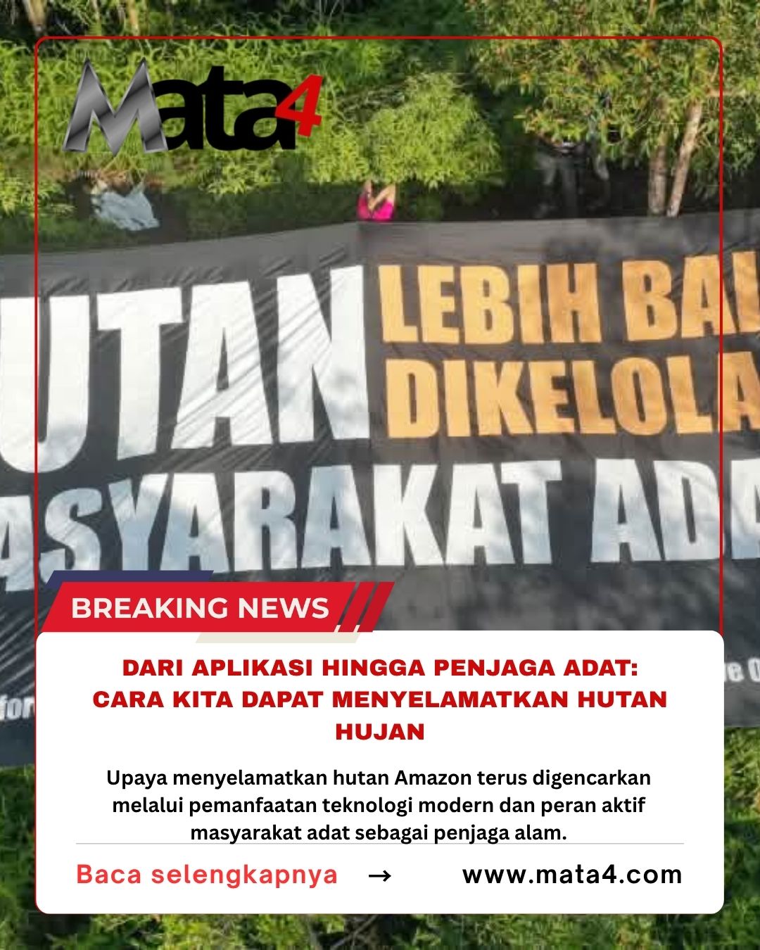 Design Mata4 2.0 (2)