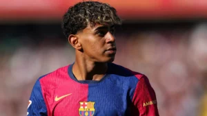 GOAL - Blank WEB - Facebook (49).png