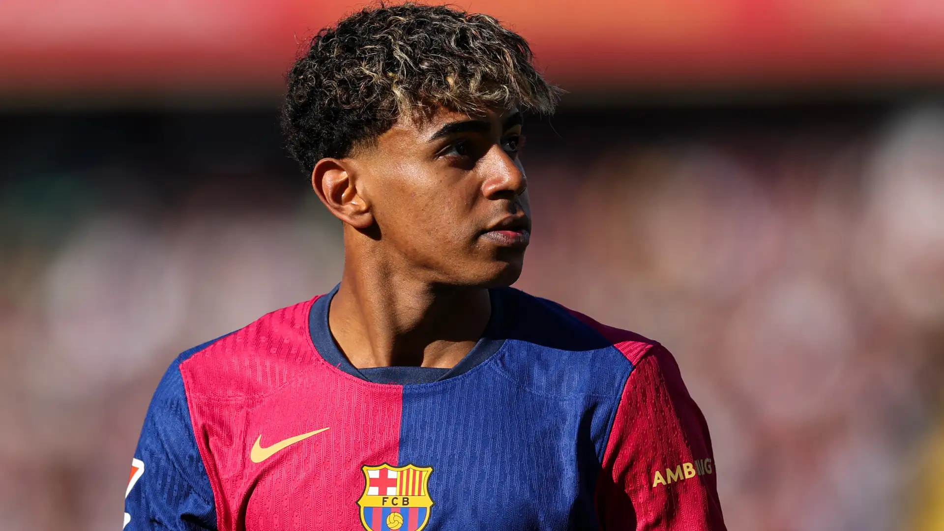 GOAL - Blank WEB - Facebook (49).png