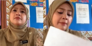 Guru-Malaysia-1536x782