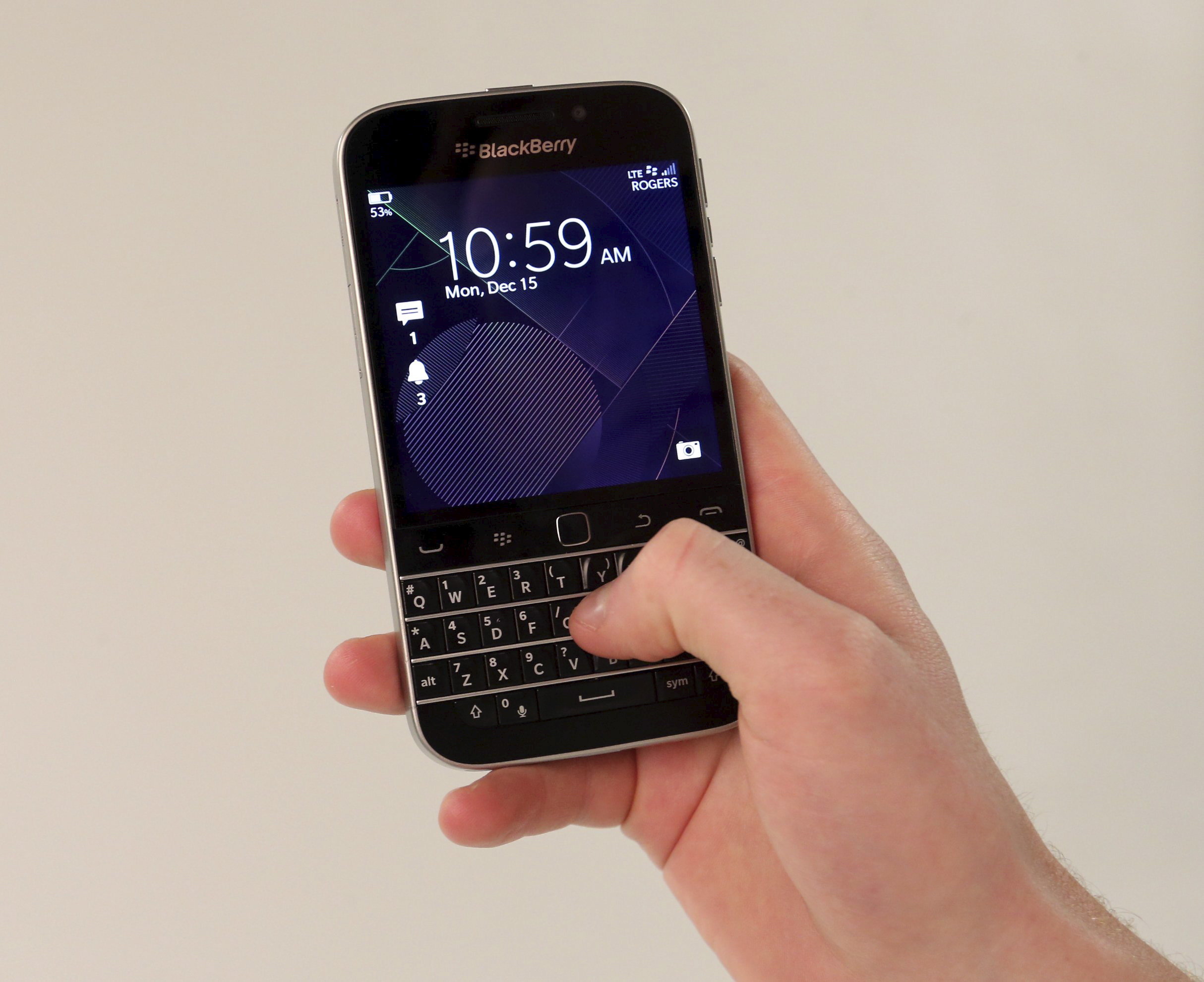 US News - Dec. 15, 2014