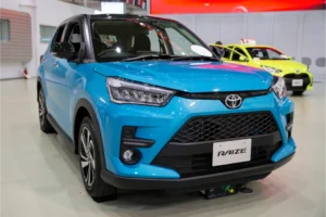 Harga-Toyota-Raize
