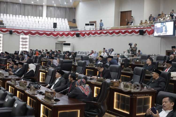 IMG-20250304-WA0113-750x500