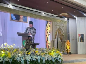 IMG-20250728-WA0007-860x645