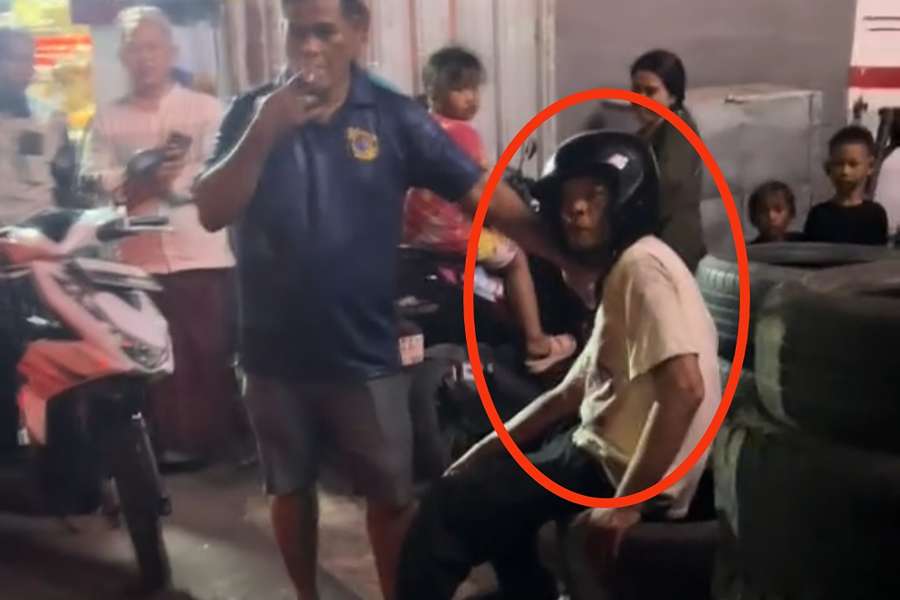 IMG_20250725_153641_11zon