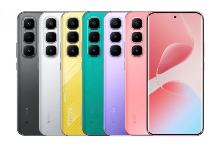 Infinix-HOT-60-Pro-Plus-770x513