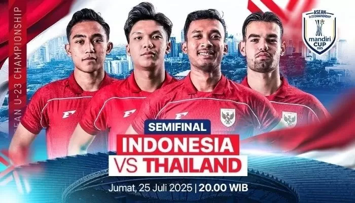 KLIK-Link-Live-Streaming-Timnas-Indonesia-vs-Thailand-Malam-Ini-di-Semifinal-Piala-AFF-U-23-Tonton-Pertandingan-Sekarang-3950648030