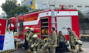 Kebakaran-RS-Hermina-apakabar.co_.id_