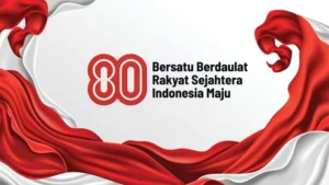Logo-HUT-80-RI-860x484