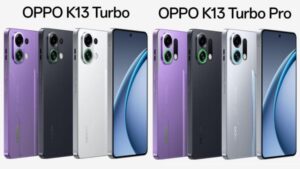 OPPO-K13-Turbo-and-K13-Turbo-Pro-860x484