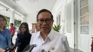 Pramono-Anung-saat-ditemui-awak-media-di-Balai-Kota-Jakarta-Rabu-3072025