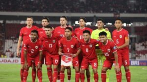 Ranking-FIFA-Timnas-Indonesia-merosot-usai