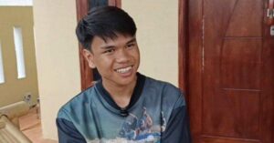 Sahdan-Arya-Maulana-Ketua-RT-Gen-Z