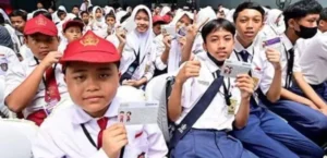 Screenshot_20250116_130621-160679248