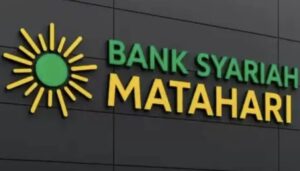 Screenshot_20250713_105726_Gallery (1)