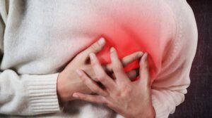 Setiap-Detik-Berarti-Segera-Periksa-Nyeri-Dada-Biar-Gak-Salah-Langkah