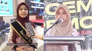 Sosok-Zaskia-Zahra-anak-sopir-di-Bogor-berhasil-diterima-di-kampus-terbaik-Kanada