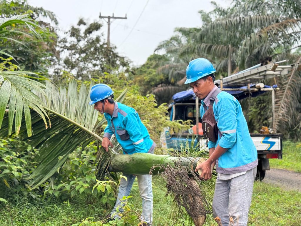 WhatsApp-Image-2024-03-23-at-18.25.58-1024x768