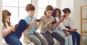 WhatsApp Image 2024-09-25 at 10.55.08