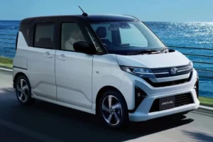 WhatsApp-Image-2025-06-06-at-155922_62c6c1da-1365685541