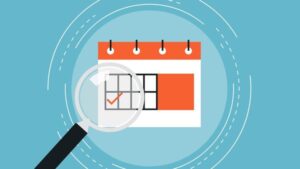 WhatsApp Image 2025-07-04 at 11.22.08