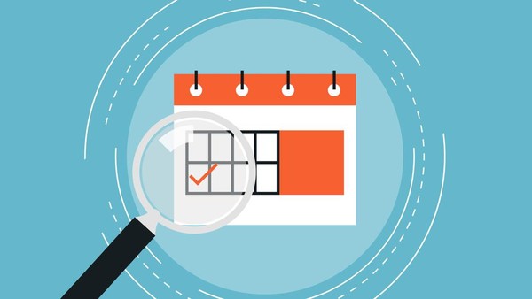 WhatsApp Image 2025-07-04 at 11.22.08