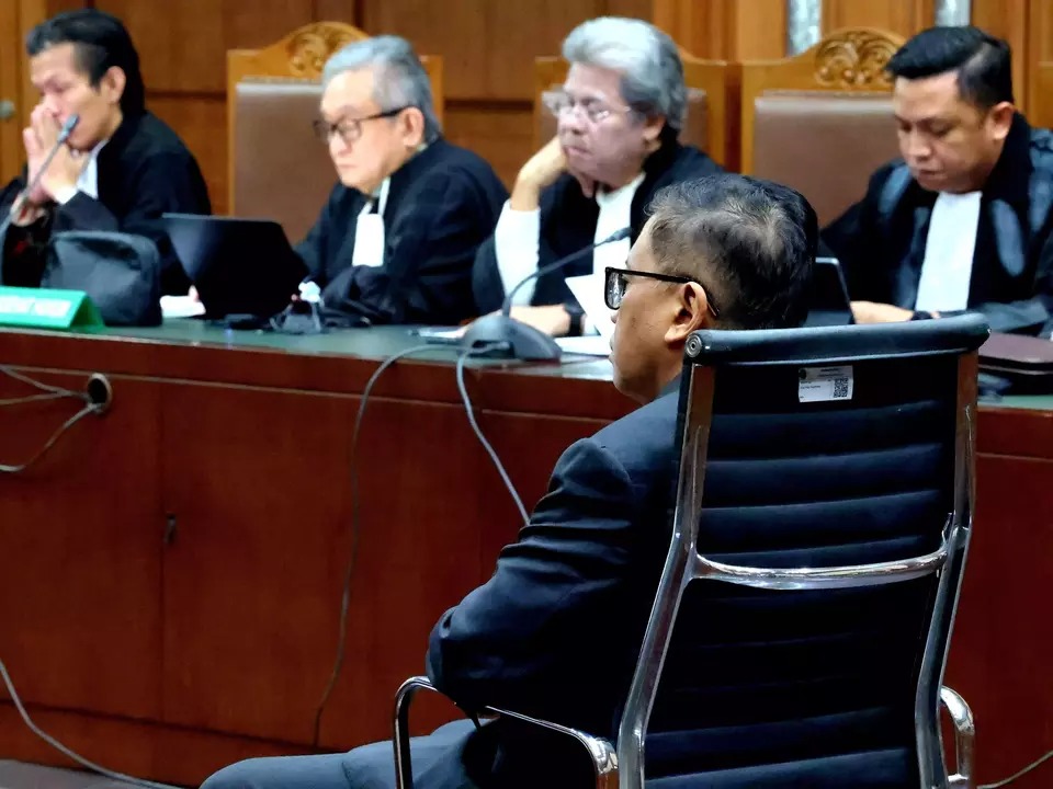 WhatsApp Image 2025-07-04 at 15.15.48