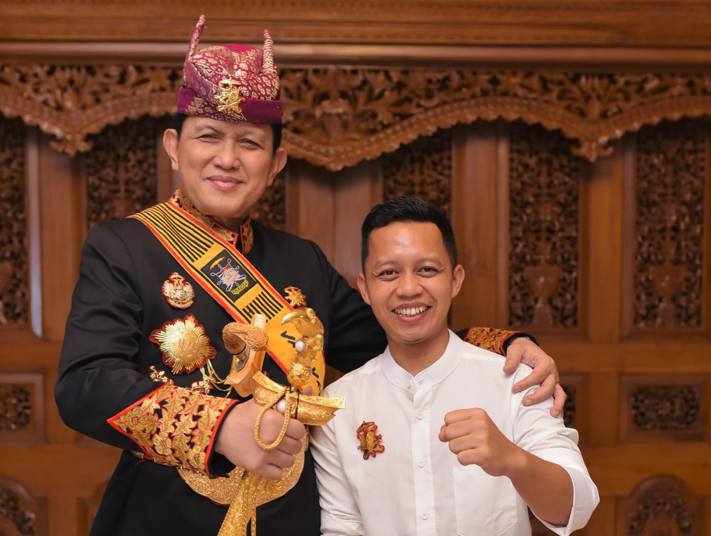 WhatsApp Image 2025-07-06 at 15.33.34