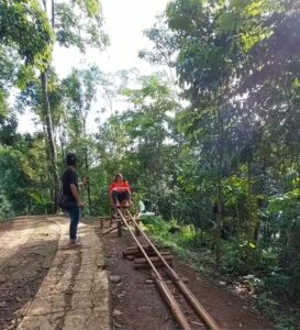 WhatsApp Image 2025-07-09 at 09.52.24