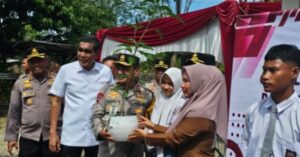 WhatsApp Image 2025-07-14 at 12.50.45