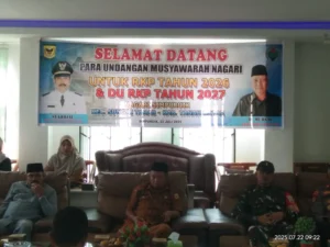 WhatsApp-Image-2025-07-22-at-10.44.55_926ade55