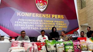 WhatsApp Image 2025-07-24 at 11.31.16